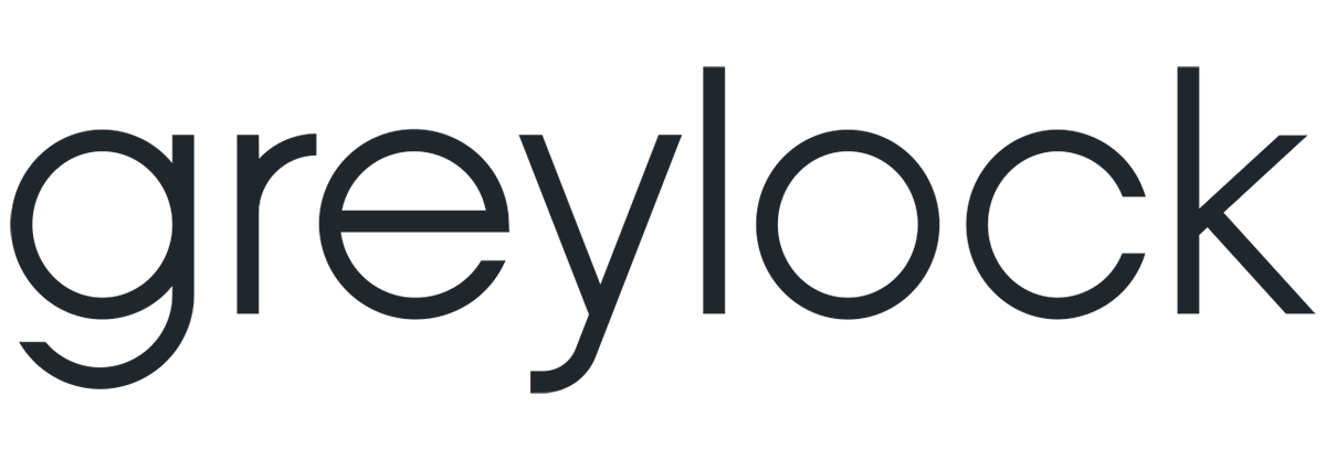 Greylock logo