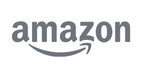 Amazon logo