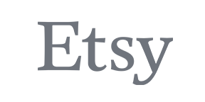 Etsy logo