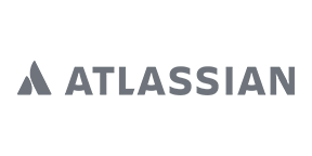 Atlassian logo