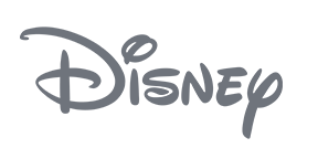 Disney logo