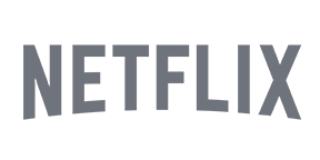 Netflix logo