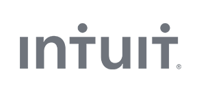 Intuit logo