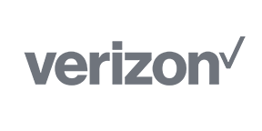 Verizon logo