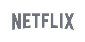 Netflix logo