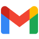 Gmail icon