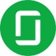 Glassdoor icon