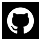 GItHub icon